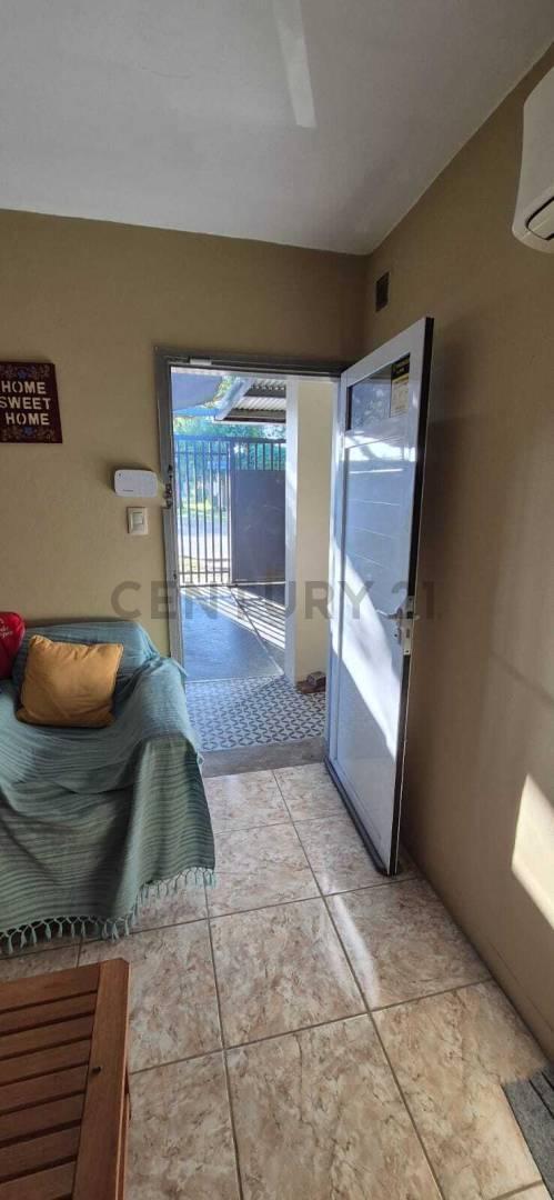 Foto de Casa en venta en Rafaela, todos los servicios, imagen 4