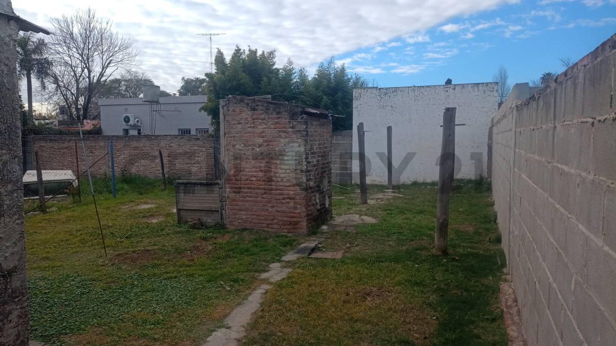 Foto de Casa en venta en Rafaela, Barrio Fasoli, imagen 2