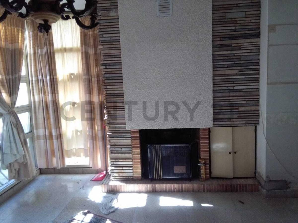 Foto de Casa en venta céntrica en Rafaela, imagen 4