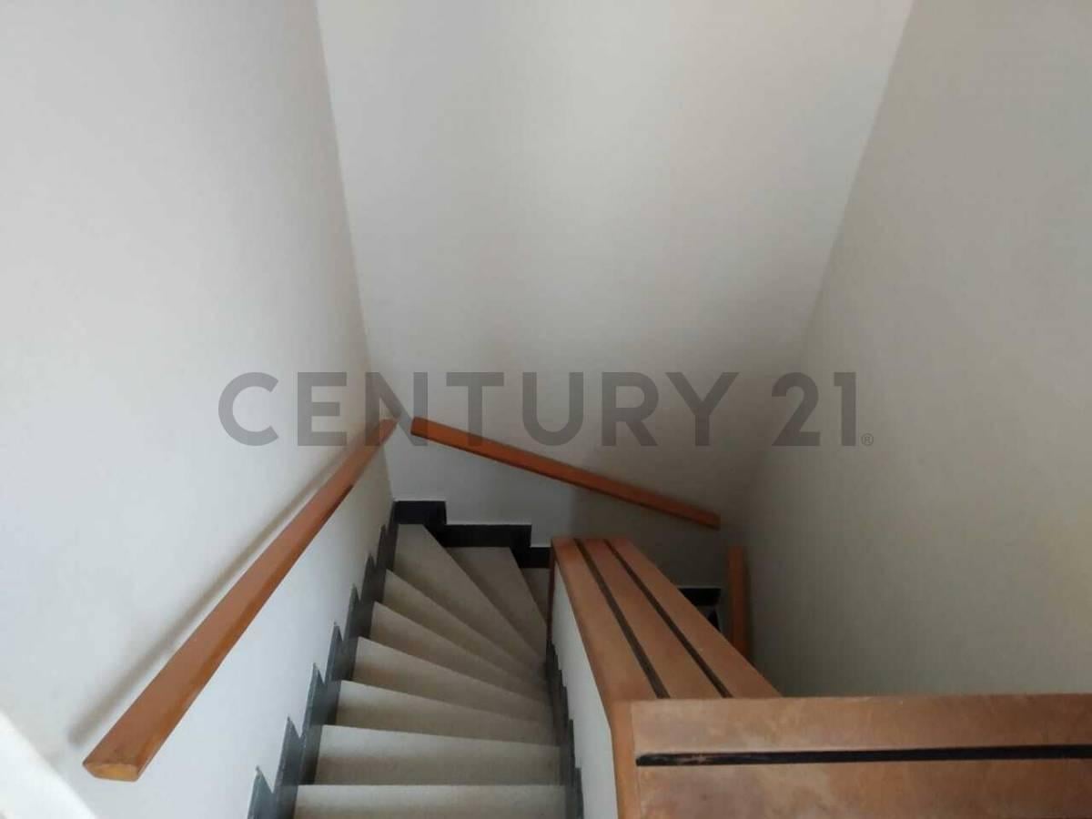 Foto de Casa en venta céntrica en Rafaela, imagen 5