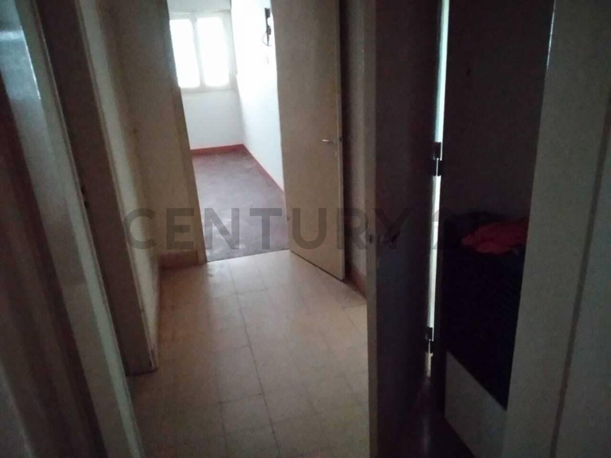 Foto de Casa en venta céntrica en Rafaela, imagen 3