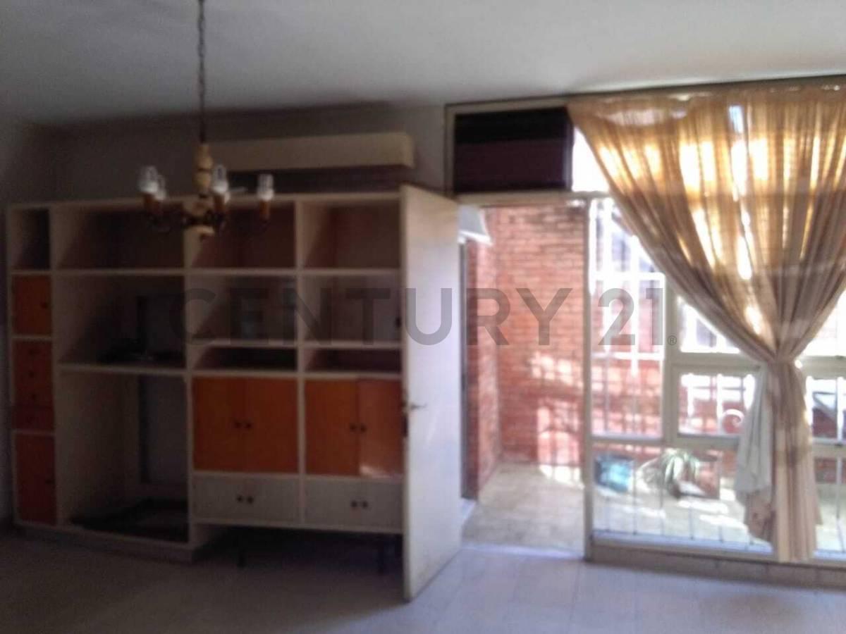 Foto de Casa en venta céntrica en Rafaela, imagen 1