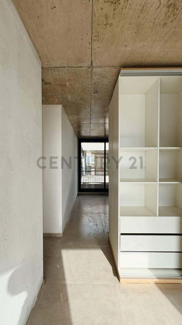 Foto de Venta Departamento 1 Dormitorio a Estrenar al frente - U 1B - Sargento, imagen 3