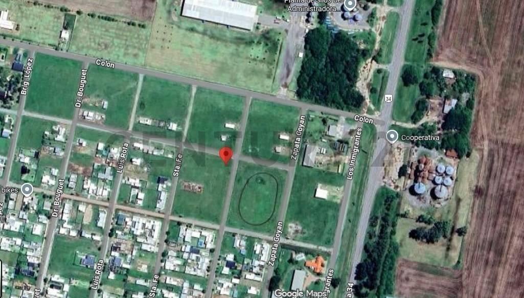 Foto de SE VENDEN TERRENOS EN SAN VICENTE, imagen 1
