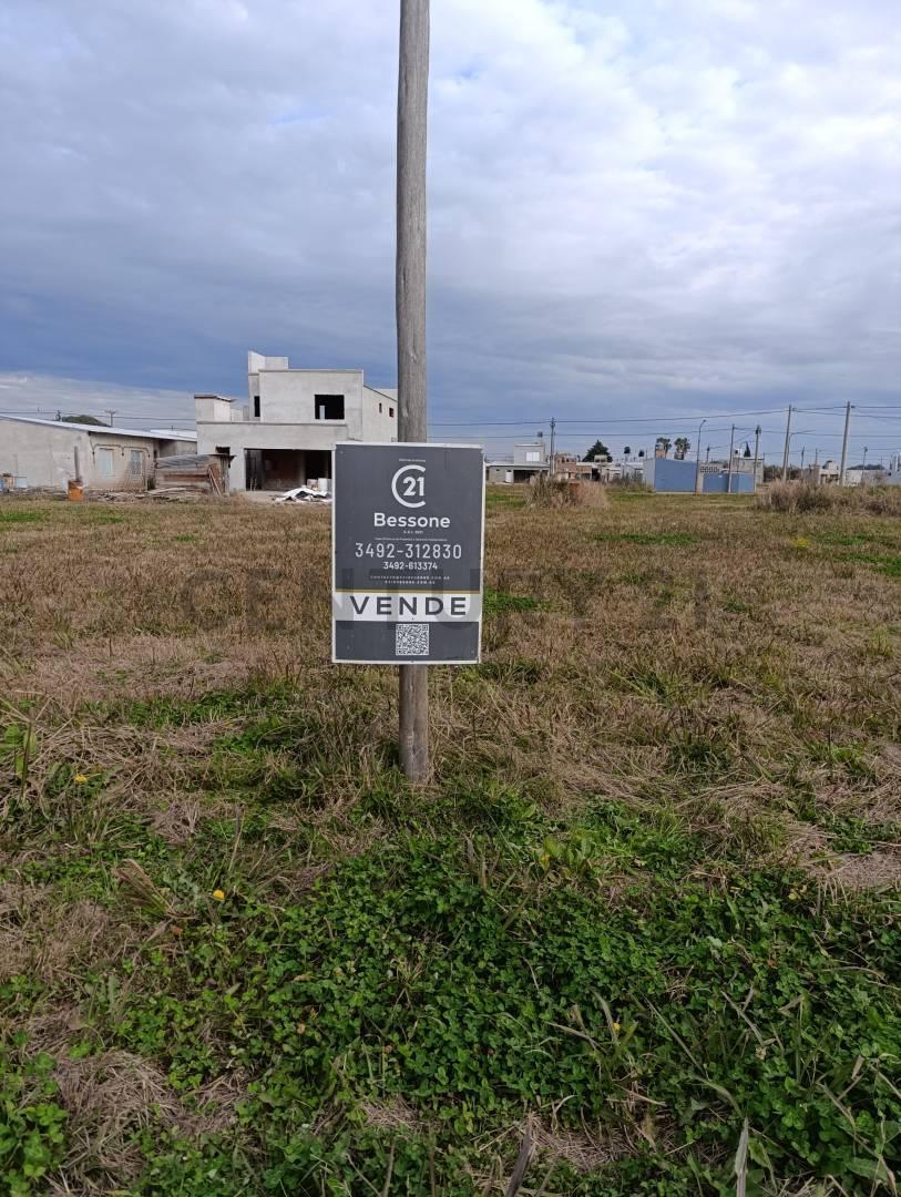 Foto de SE VENDEN TERRENOS EN SAN VICENTE, imagen 3