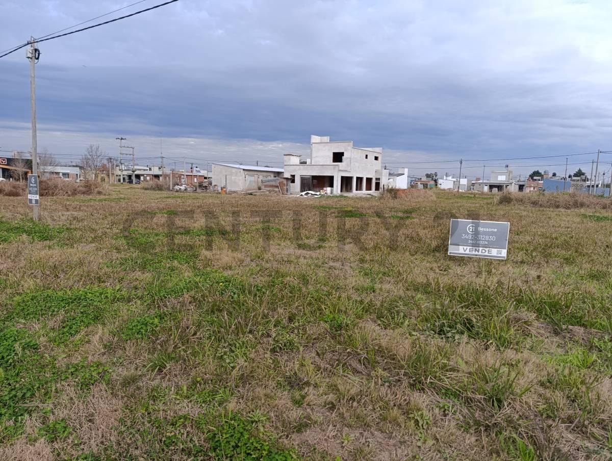 Foto de SE VENDEN TERRENOS EN SAN VICENTE, imagen 4