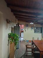 Foto de Casa en venta en Rafaela, imagen 3