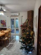 Foto de Casa en venta en Rafaela, imagen 5