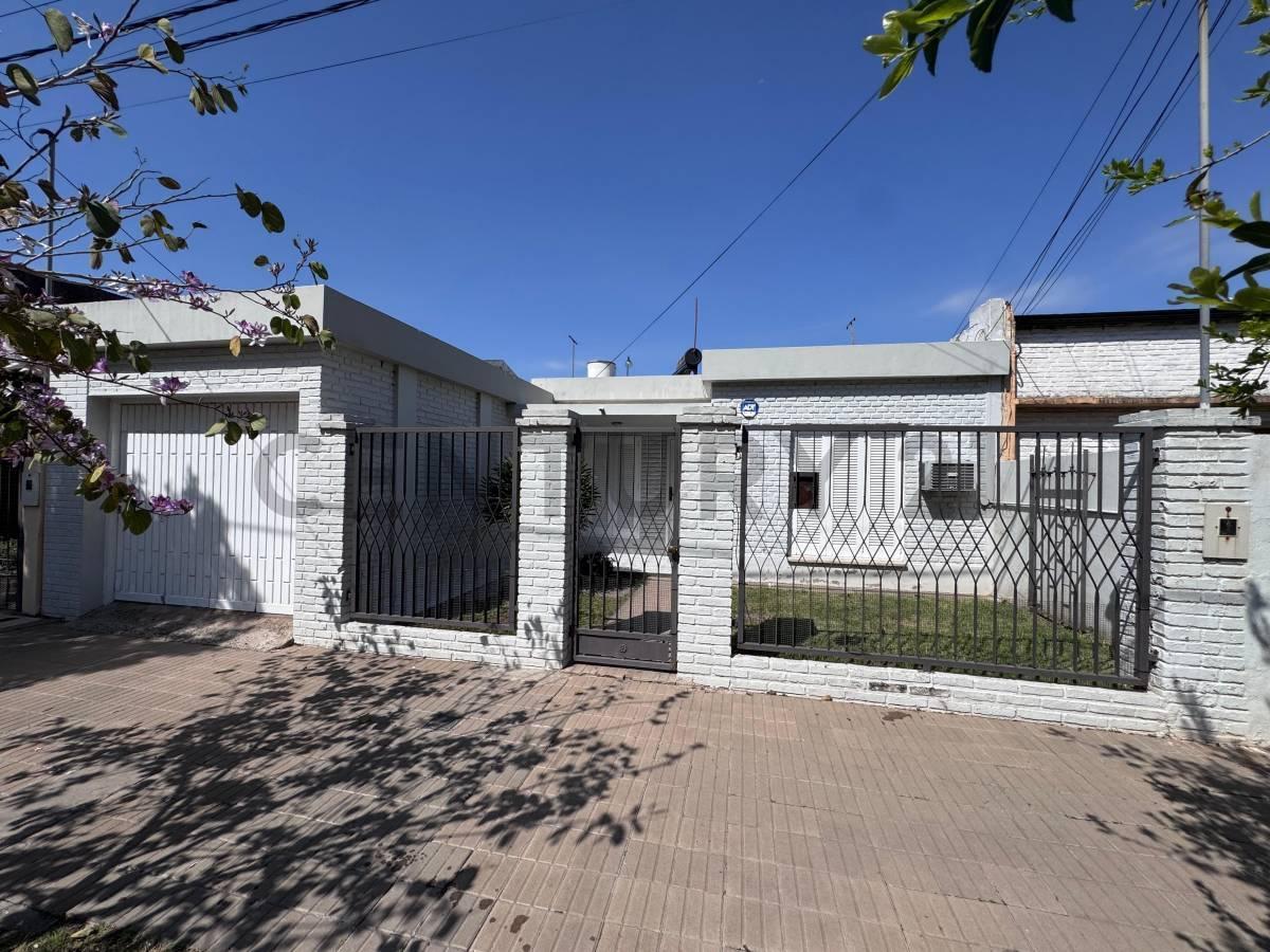 Foto de Casa en venta en Rafaela, imagen 1