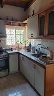 Foto de Casa en venta en Rafaela, imagen 2