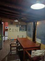 Foto de Casa en venta en Rafaela, imagen 4