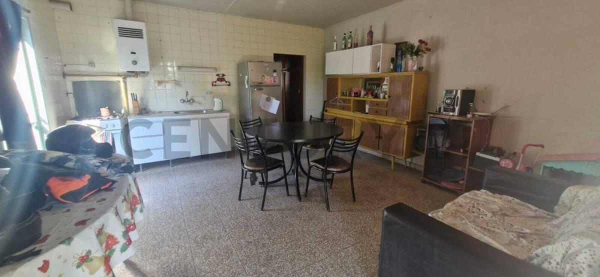 Foto de Venta casa en Rafaela, imagen 3