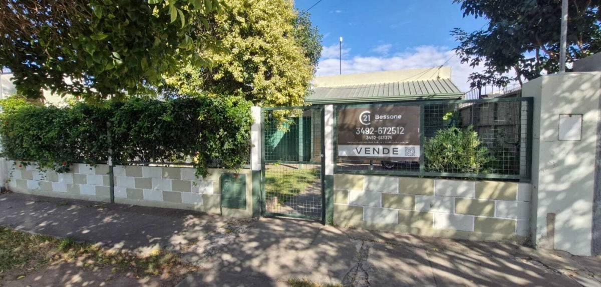 Foto de Venta casa en Rafaela, imagen 2