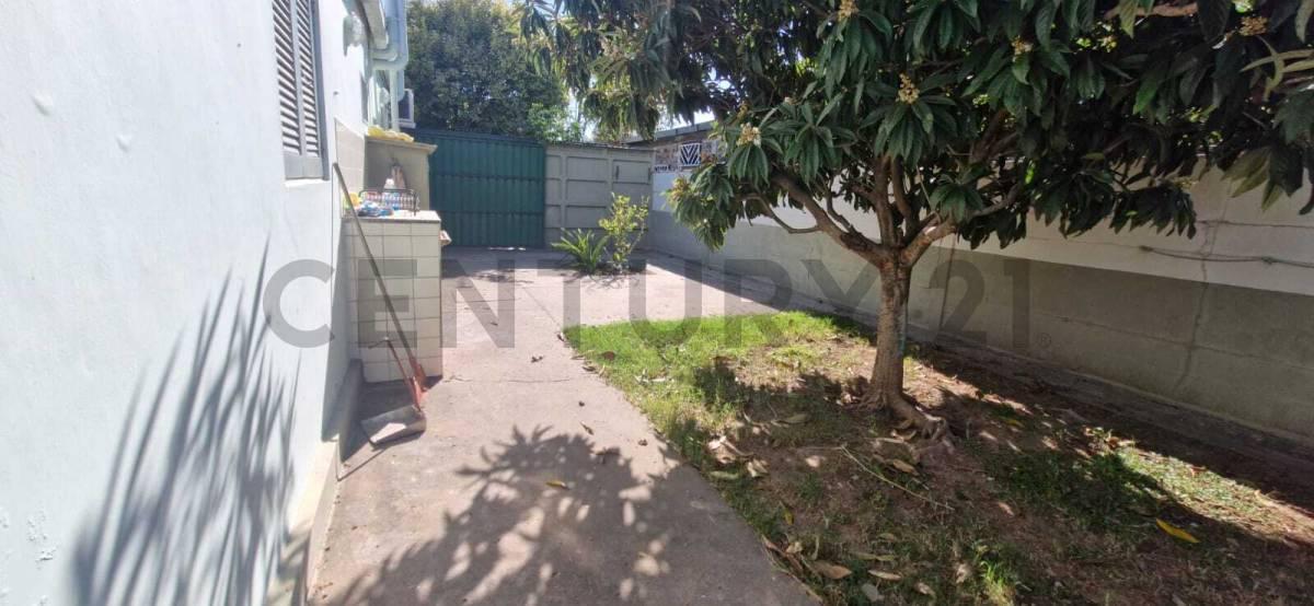 Foto de Venta casa en Rafaela, imagen 4