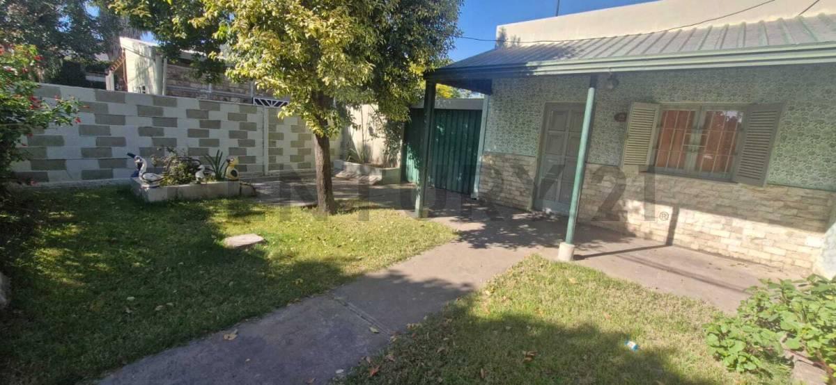 Foto de Venta casa en Rafaela, imagen 1