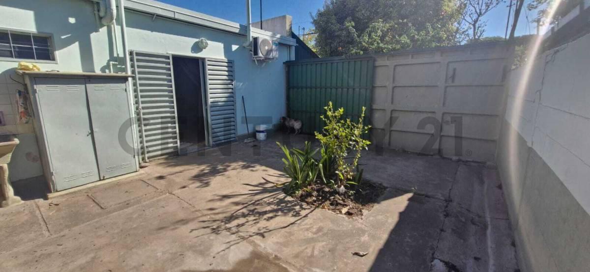 Foto de Venta casa en Rafaela, imagen 5