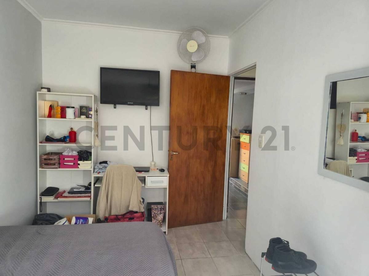 Foto de Propiedad en venta en Rafaela, B° 30 de Octubre, imagen 5