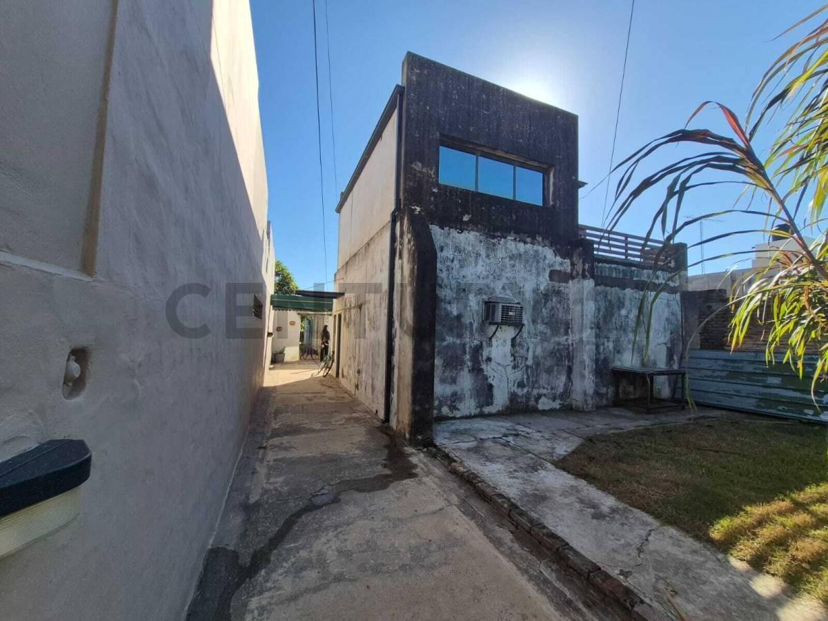 Foto de Propiedad en venta en Rafaela, B° 30 de Octubre, imagen 1