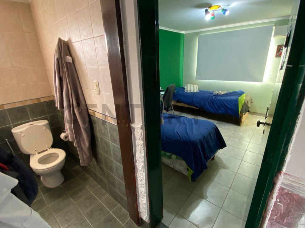 Foto de Propiedad en venta en Rafaela, B° 30 de Octubre, imagen 3