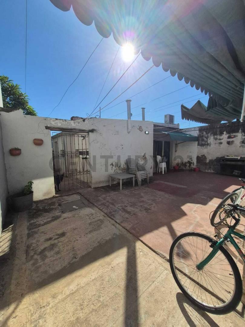 Foto de Propiedad en venta en Rafaela, B° 30 de Octubre, imagen 4