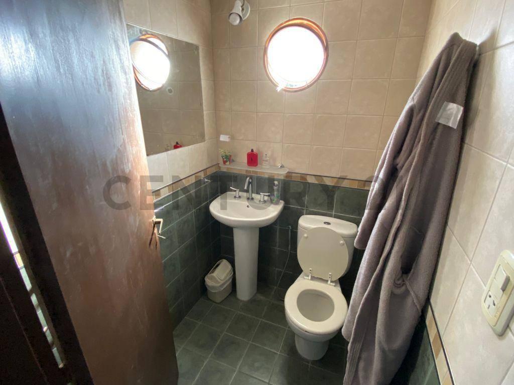 Foto de Propiedad en venta en Rafaela, B° 30 de Octubre, imagen 2