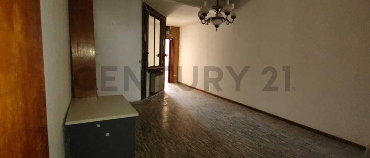 Foto de SE VENDE IMPORTANTE INMUEBLE EN RAFAELA, imagen 4