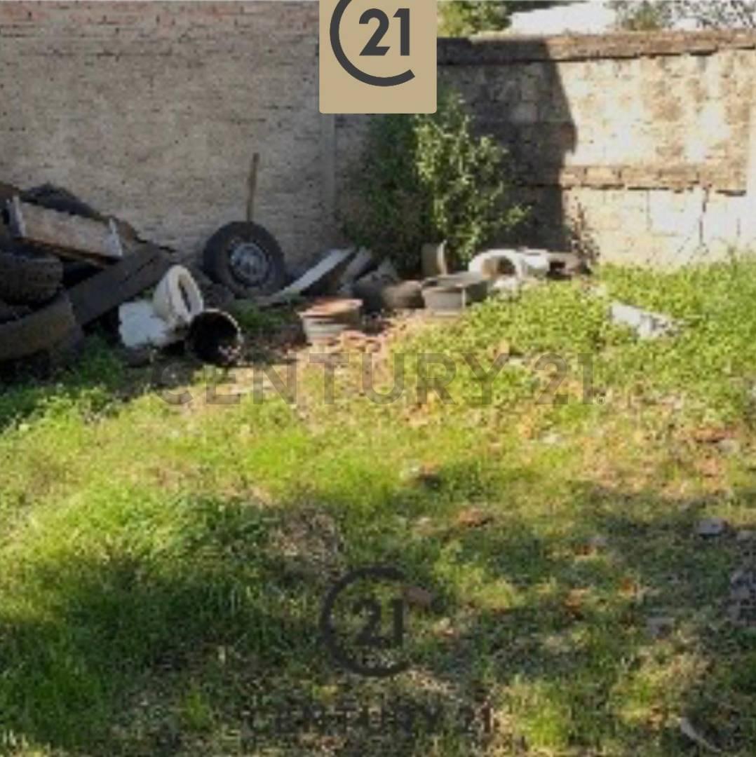 Foto de VENTA GALPÓN COMERCIAL EN HUMBOLDT, imagen 5