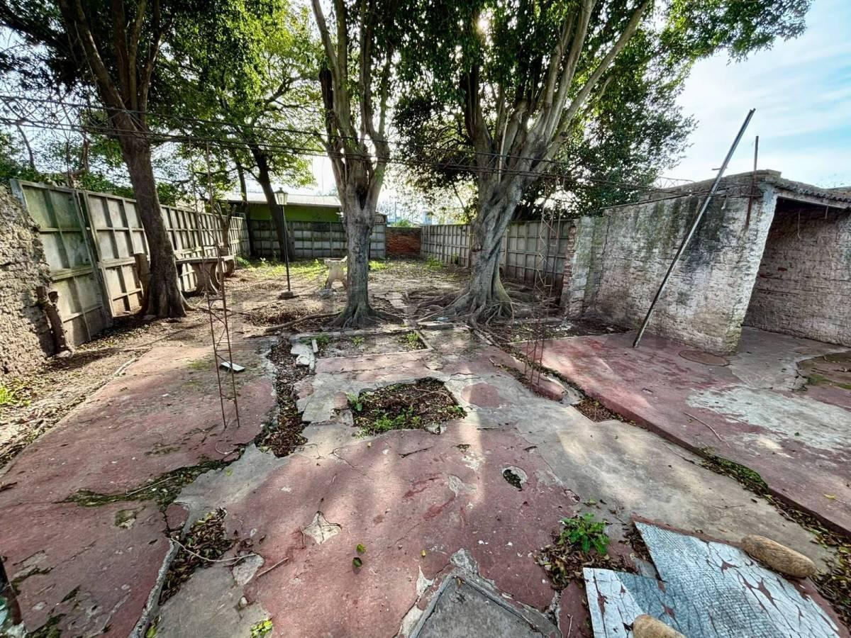 Foto de VENTA DE CASA INTERNA A RECICLAR O DEMOLER EN RAFAELA, imagen 5