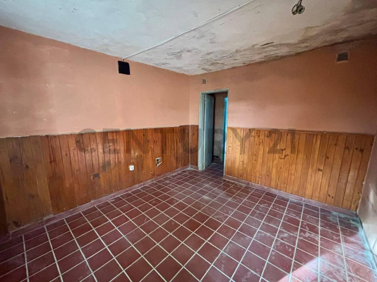 Foto de VENTA DE CASA INTERNA A RECICLAR O DEMOLER EN RAFAELA, imagen 2