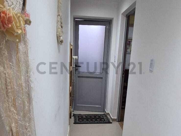 Foto de Se vende ph impecable planta baja en Rafaela, imagen 1