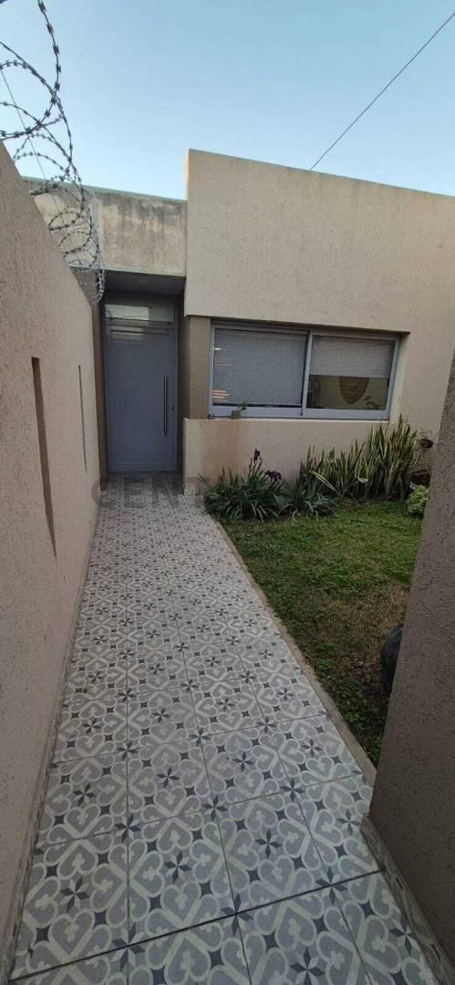 Foto de Se vende ph impecable planta baja en Rafaela, imagen 5