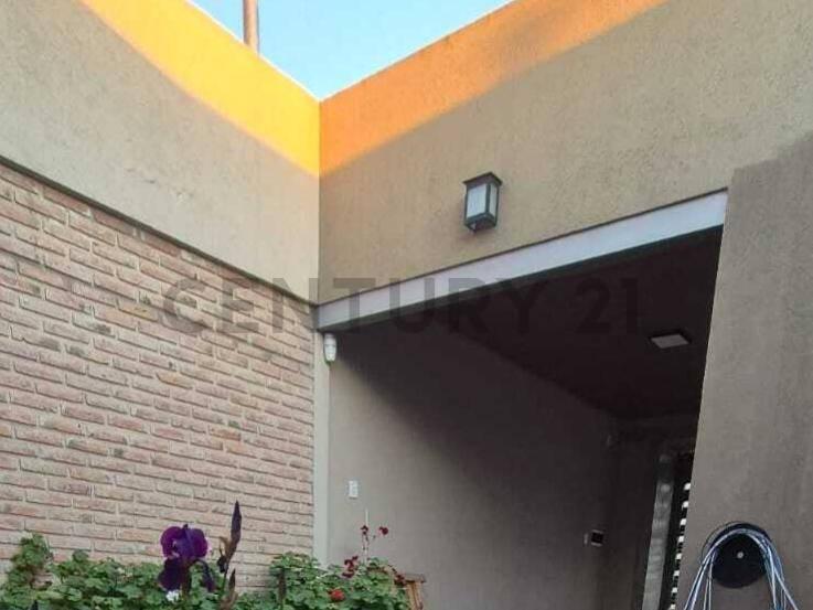 Foto de Se vende ph impecable planta baja en Rafaela, imagen 2