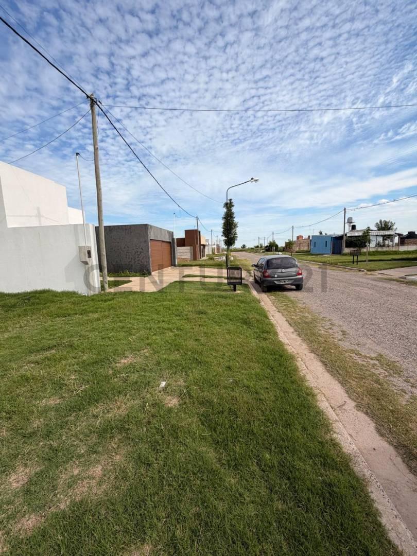 Foto de Terreno en venta – Bella Italia, imagen 4