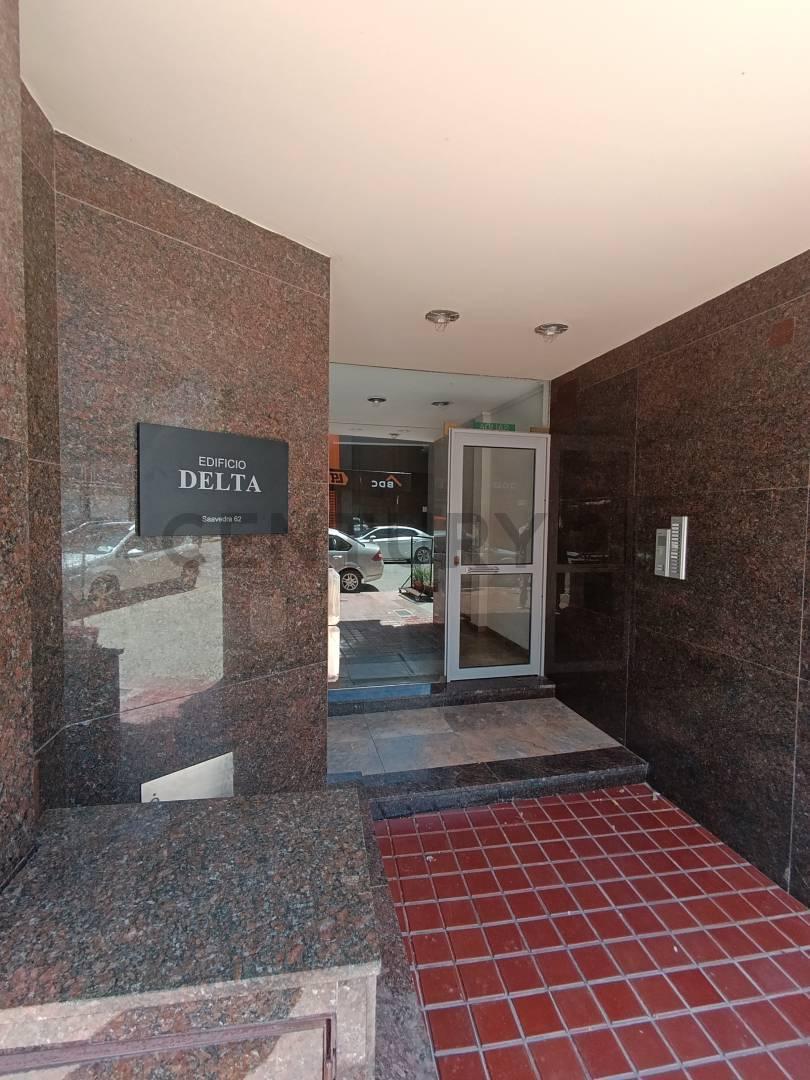 Foto de SE VENDE DEPARTAMENTO CÉNTRICO EN RAFAELA DE DOS DORMITORIOS, imagen 1
