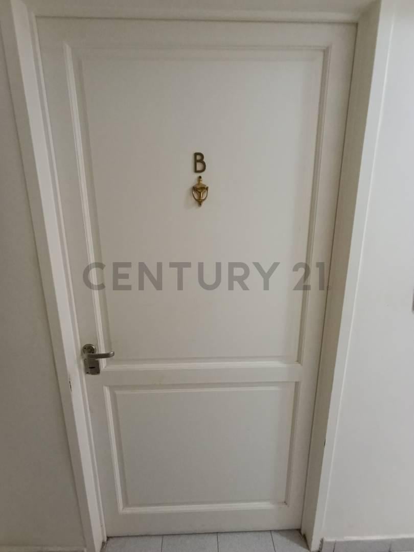Foto de SE VENDE DEPARTAMENTO CÉNTRICO DE DOS DORMITORIOS EN RAFAELA, imagen 4