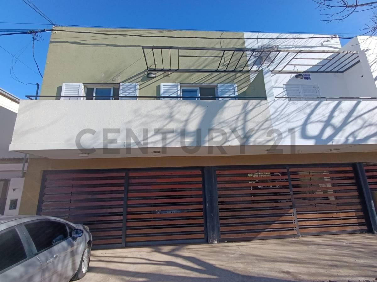 Foto de SE VENDE DEPTO CON TODOS LOS SERVICIOS EN RAFAELA, imagen 5