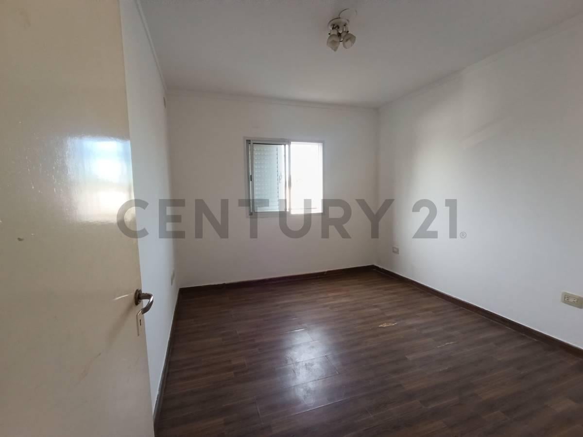 Foto de SE VENDE DEPTO CON TODOS LOS SERVICIOS EN RAFAELA, imagen 4