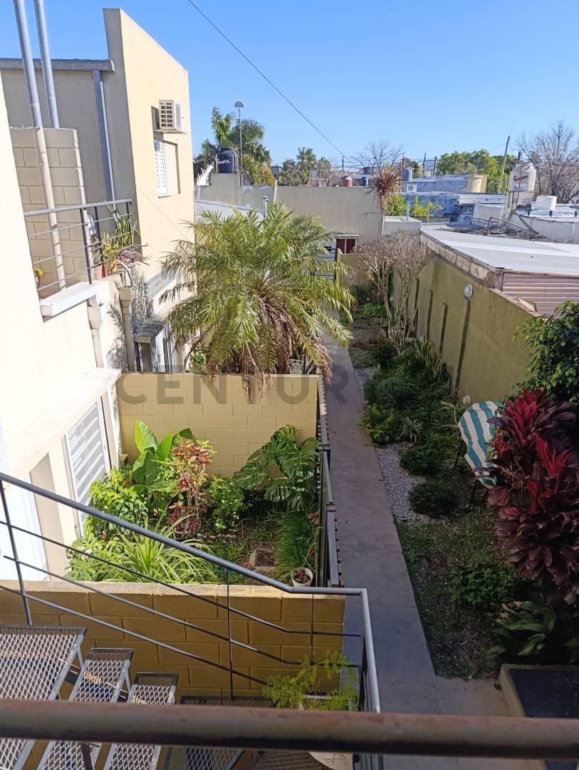Foto de SE VENDE DEPTO CON TODOS LOS SERVICIOS EN RAFAELA, imagen 2