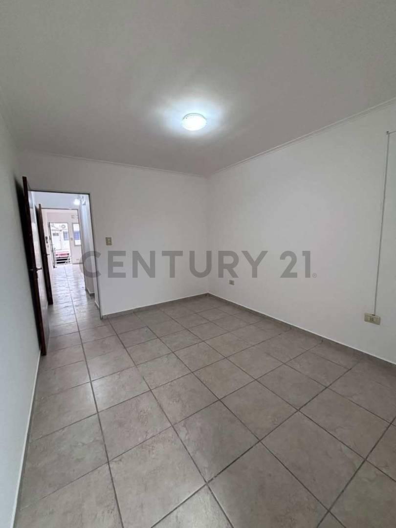 Foto de Venta | Departamento de 1 Dormitorio | Barrio San Martín, Rafaela, imagen 4
