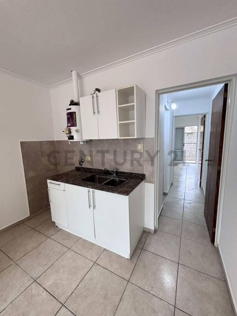 Foto de Venta | Departamento de 1 Dormitorio | Barrio San Martín, Rafaela, imagen 1