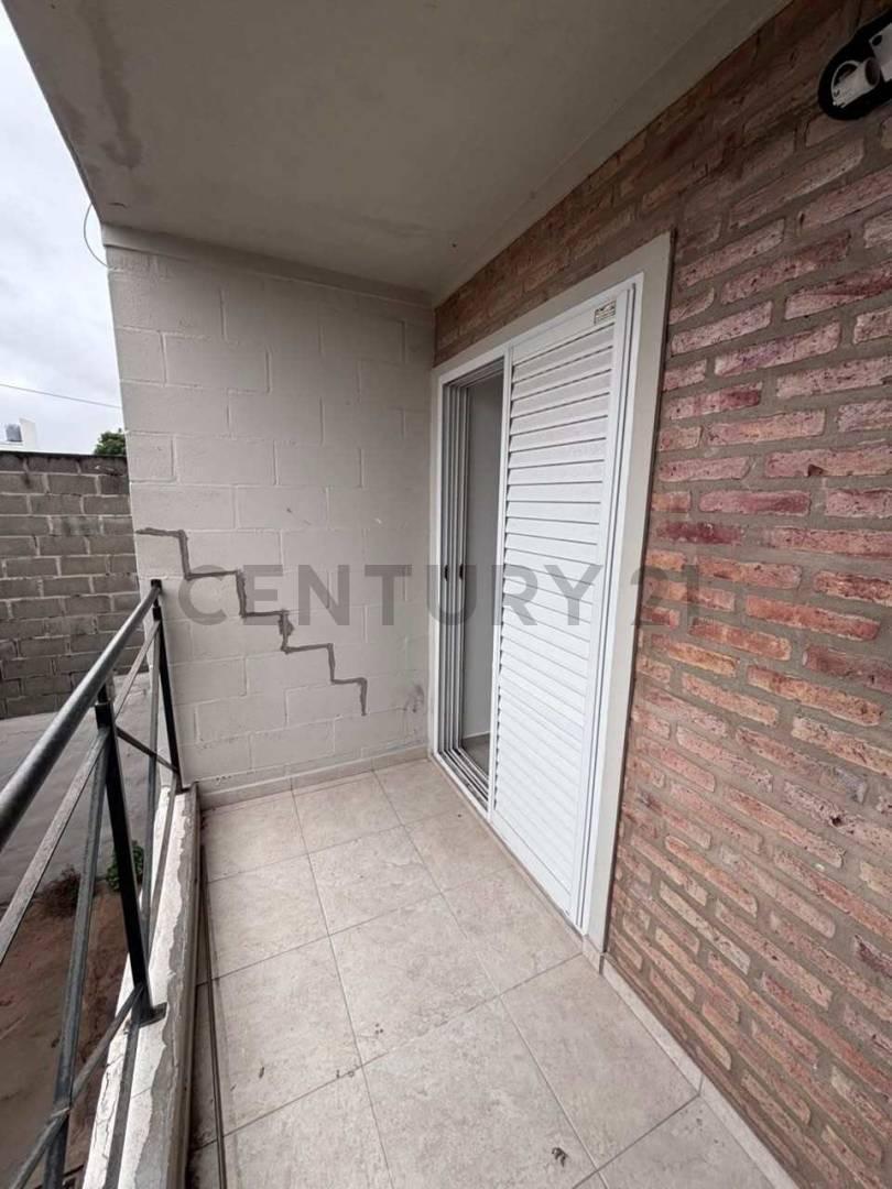 Foto de Venta | Departamento de 1 Dormitorio | Barrio San Martín, Rafaela, imagen 2