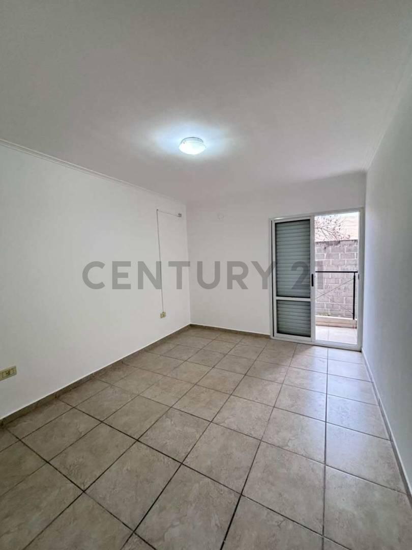 Foto de Venta | Departamento de 1 Dormitorio | Barrio San Martín, Rafaela, imagen 5