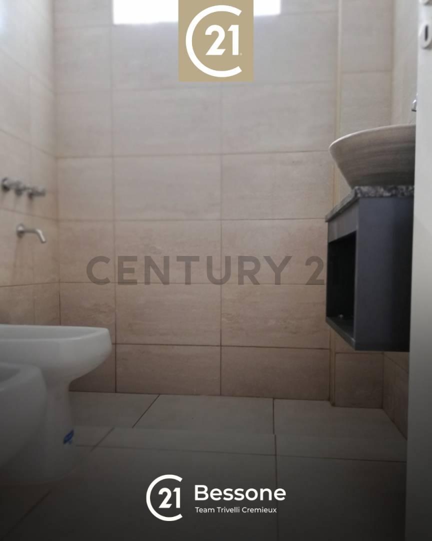 Foto de Venta | Departamento de 2 dormitorios con renta en ubicación, imagen 5