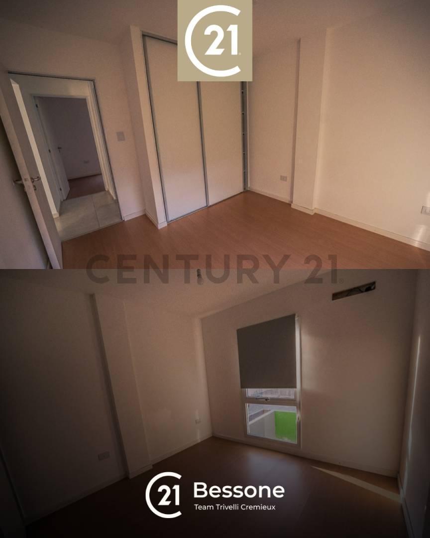 Foto de Venta | Departamento de 2 dormitorios con renta en ubicación, imagen 4