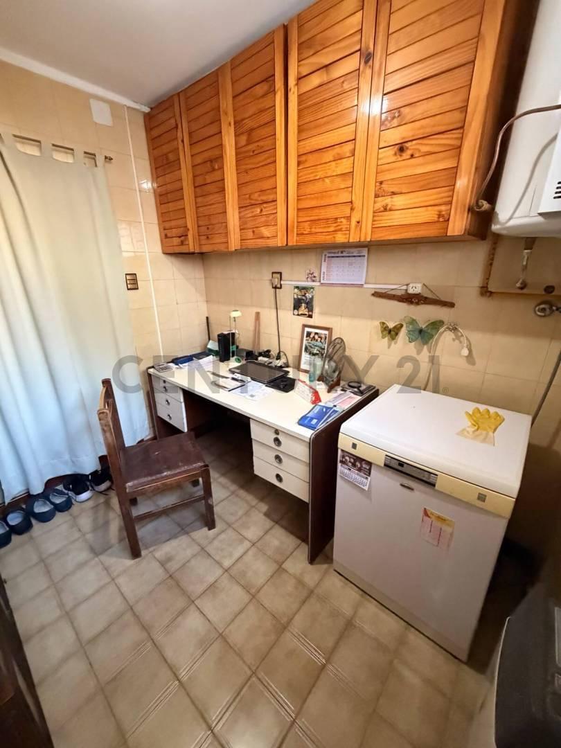 Foto de Venta de Casa Quinta Residencial - Barrio Villa Los Alamos - Rafaela, imagen 4
