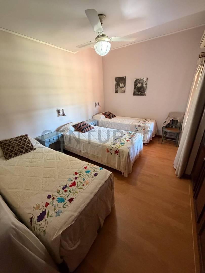 Foto de Venta de Casa Quinta Residencial - Barrio Villa Los Alamos - Rafaela, imagen 2