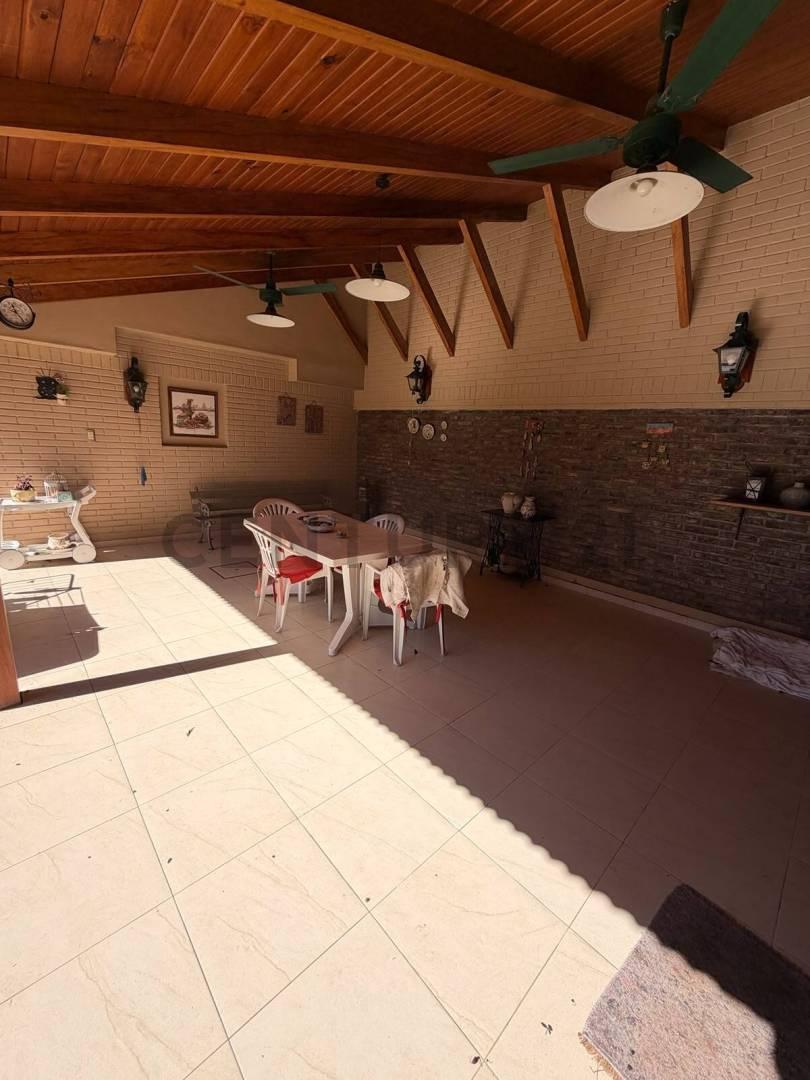Foto de Venta de Casa Quinta Residencial - Barrio Villa Los Alamos - Rafaela, imagen 3