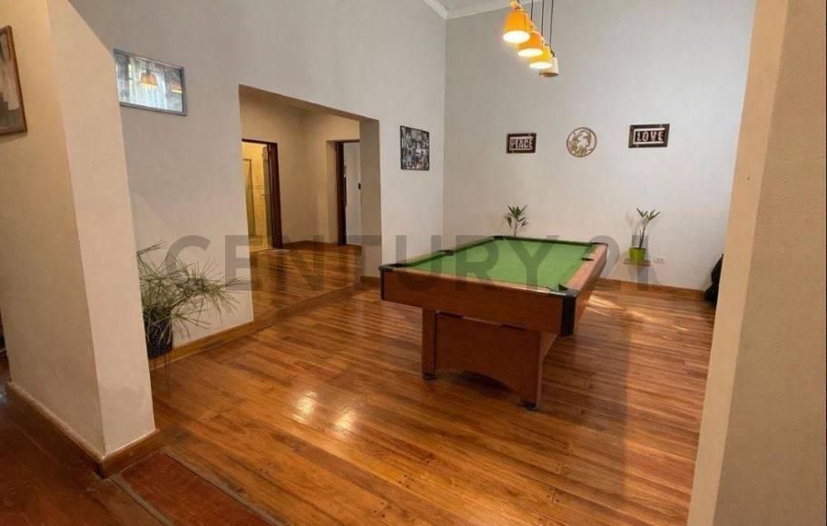 Foto de Venta | Residencia de categoría con piscina en Rafaela, Barrio Central, imagen 1