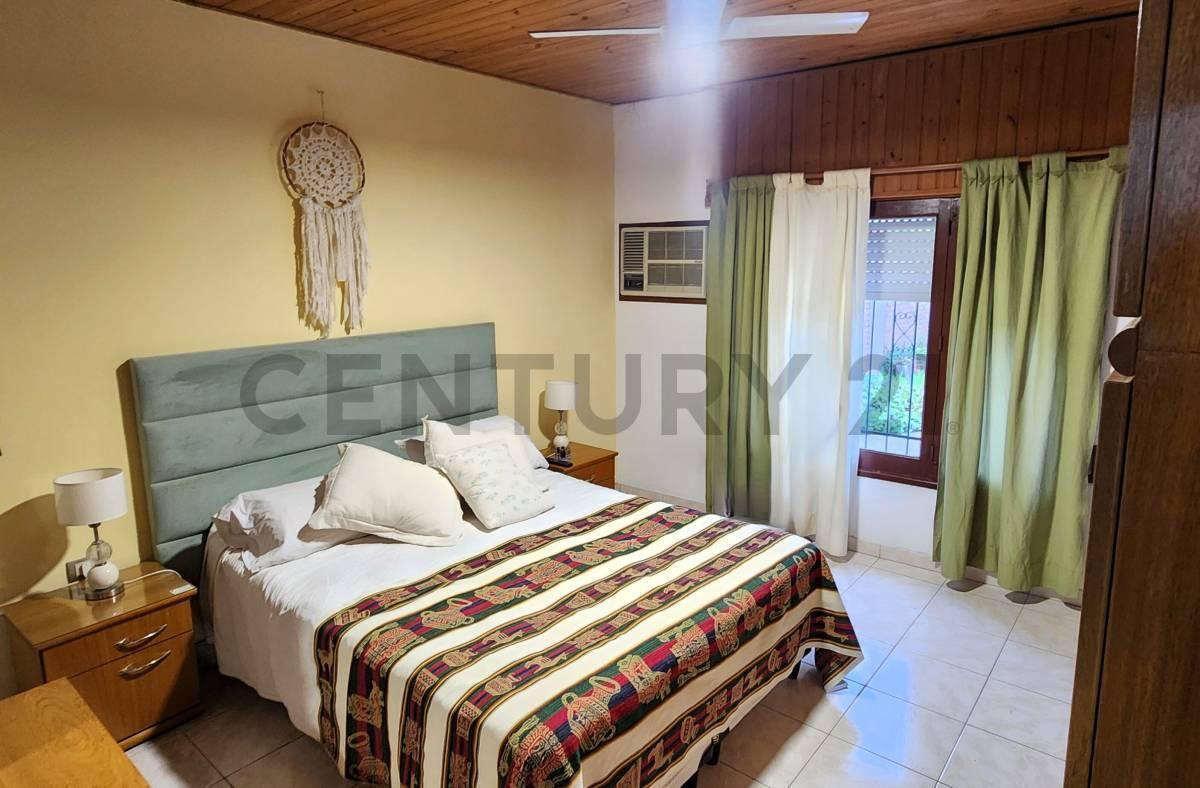 Foto de Venta de casa en zona centro/sur de Rafaela, imagen 3