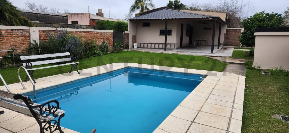 Foto de Venta de casa en zona centro/sur de Rafaela, imagen 5